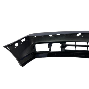 Προφυλακτήρας εμπρός BMW E34 - M pack design Προφυλακτήρας εμπρός BMW E34 - M pack design