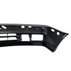 Προφυλακτήρας εμπρός BMW E34 - M pack design