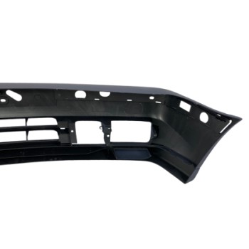 Προφυλακτήρας εμπρός BMW E34 - M pack design Προφυλακτήρας εμπρός BMW E34 - M pack design