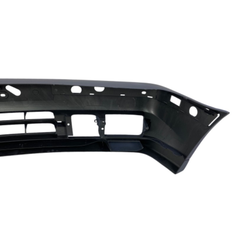 Προφυλακτήρας εμπρός BMW E34 - M pack design