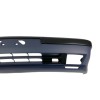 Προφυλακτήρας εμπρός BMW E34 - M pack design