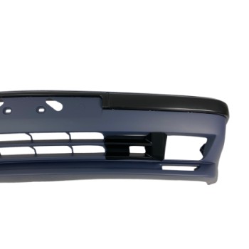 Προφυλακτήρας εμπρός BMW E34 - M pack design Προφυλακτήρας εμπρός BMW E34 - M pack design