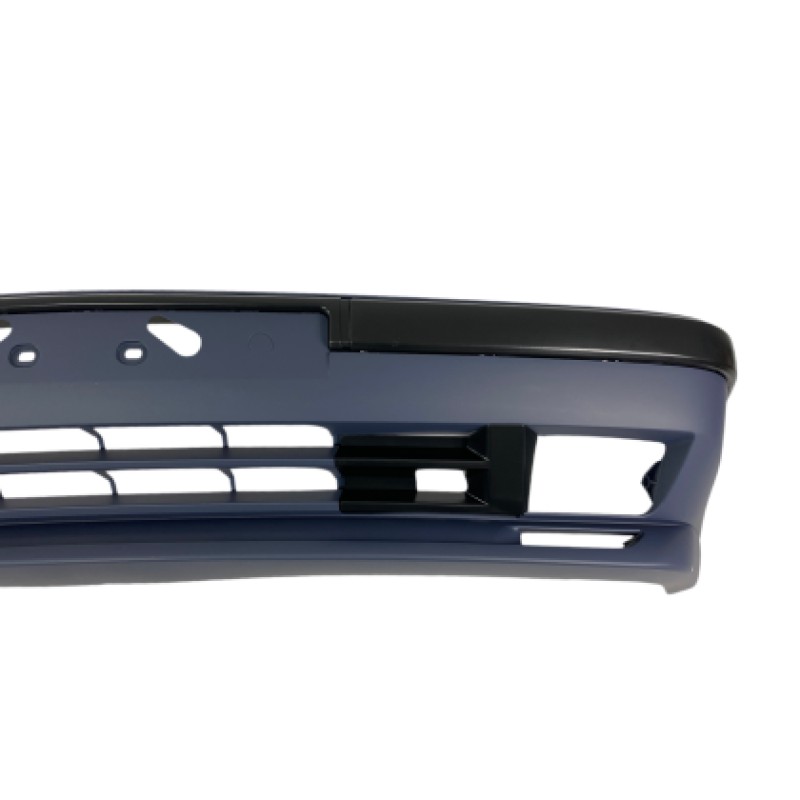 Προφυλακτήρας εμπρός BMW E34 - M pack design