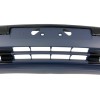 Προφυλακτήρας εμπρός BMW E34 - M pack design