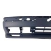 Προφυλακτήρας εμπρός BMW E34 - M pack design