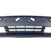 Προφυλακτήρας εμπρός BMW E34 - M pack design