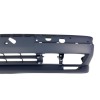 Προφυλακτήρας εμπρός BMW E34 - M pack design
