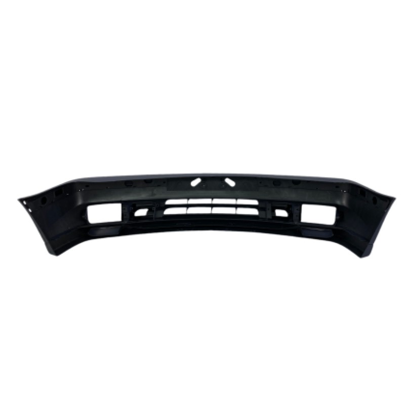 Προφυλακτήρας εμπρός BMW E34 - M pack design