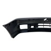 Προφυλακτήρας εμπρός BMW E34 - M pack design