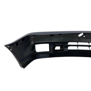 Προφυλακτήρας εμπρός BMW E34 - M pack design Προφυλακτήρας εμπρός BMW E34 - M pack design