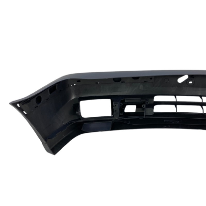Προφυλακτήρας εμπρός BMW E34 - M pack design