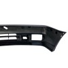 Προφυλακτήρας εμπρός BMW E34 - M pack design
