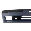 Προφυλακτήρας εμπρός BMW E34 - M pack design