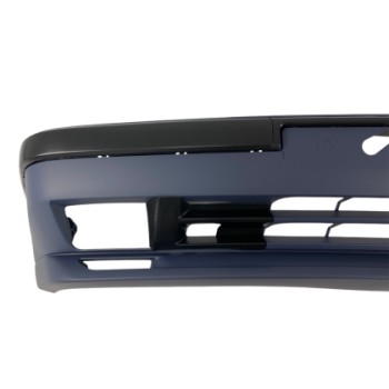 Προφυλακτήρας εμπρός BMW E34 - M pack design Προφυλακτήρας εμπρός BMW E34 - M pack design