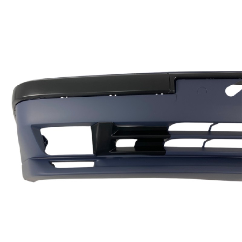 Προφυλακτήρας εμπρός BMW E34 - M pack design