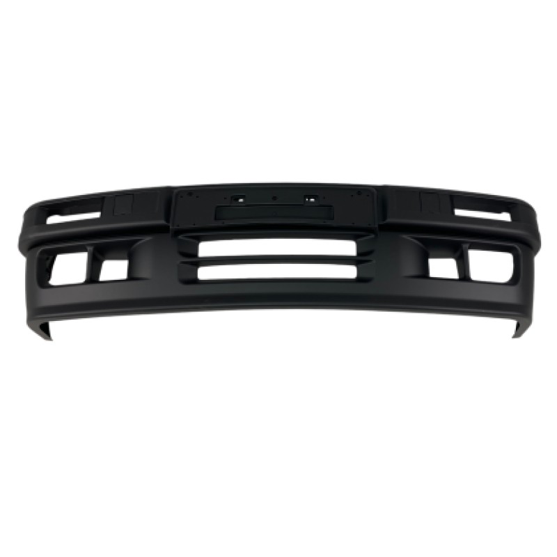 Προφυλακτήρας εμπρός BMW E30 - M pack design