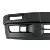 Προφυλακτήρας εμπρός BMW E30 - M pack design
