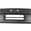 Προφυλακτήρας εμπρός BMW E30 - M pack design