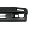 Προφυλακτήρας εμπρός BMW E30 - M pack design