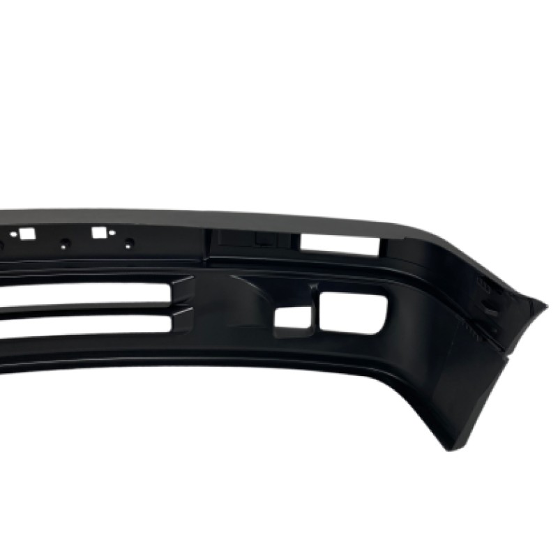 Προφυλακτήρας εμπρός BMW E30 - M pack design