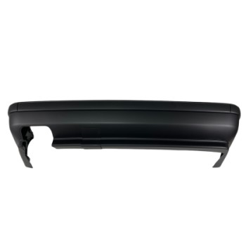 Πίσω προφυλακτήρας BMW E34 - M pack design Πίσω προφυλακτήρας BMW E34 - M pack design