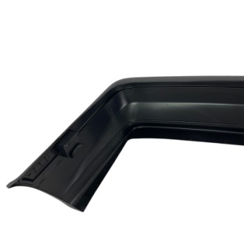Πίσω προφυλακτήρας BMW E34 - M pack design Πίσω προφυλακτήρας BMW E34 - M pack design