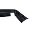 Πίσω προφυλακτήρας BMW E34 - M pack design