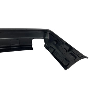 Πίσω προφυλακτήρας BMW E34 - M pack design Πίσω προφυλακτήρας BMW E34 - M pack design