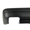 Πίσω προφυλακτήρας BMW E34 - M pack design