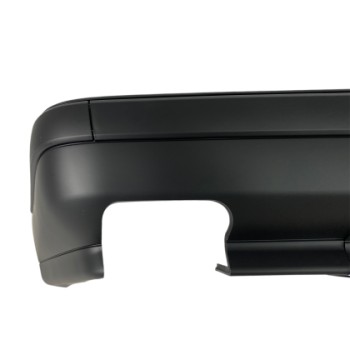 Πίσω προφυλακτήρας BMW E34 - M pack design Πίσω προφυλακτήρας BMW E34 - M pack design