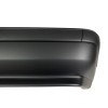 Πίσω προφυλακτήρας BMW E34 - M pack design