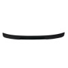 Αεροτομή πορτ-μπαγκάζ BMW E60 (2004-2010) M4 Style - Carbon