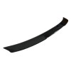 Αεροτομή πορτ-μπαγκάζ BMW E60 (2004-2010) M4 Style - Carbon