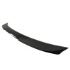 Αεροτομή πορτ-μπαγκάζ BMW E60 (2004-2010) M4 Style - Carbon