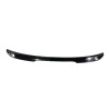 Αεροτομή πορτ-μπαγκάζ BMW E60 (2004-2010) M4 Style - Carbon