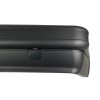 Πίσω προφυλακτήρας BMW E30 - M pack design