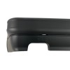 Πίσω προφυλακτήρας BMW E30 - M pack design