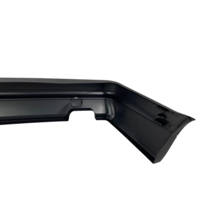 Πίσω προφυλακτήρας BMW E30 - M pack design
