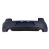 Body kit Vw Golf 6 - GTI design