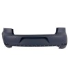 Body kit Vw Golf 6 - GTI design