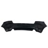 Body kit Vw Golf 6 - GTI design