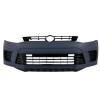 Body kit Vw Polo (2010-2018 ) - R design