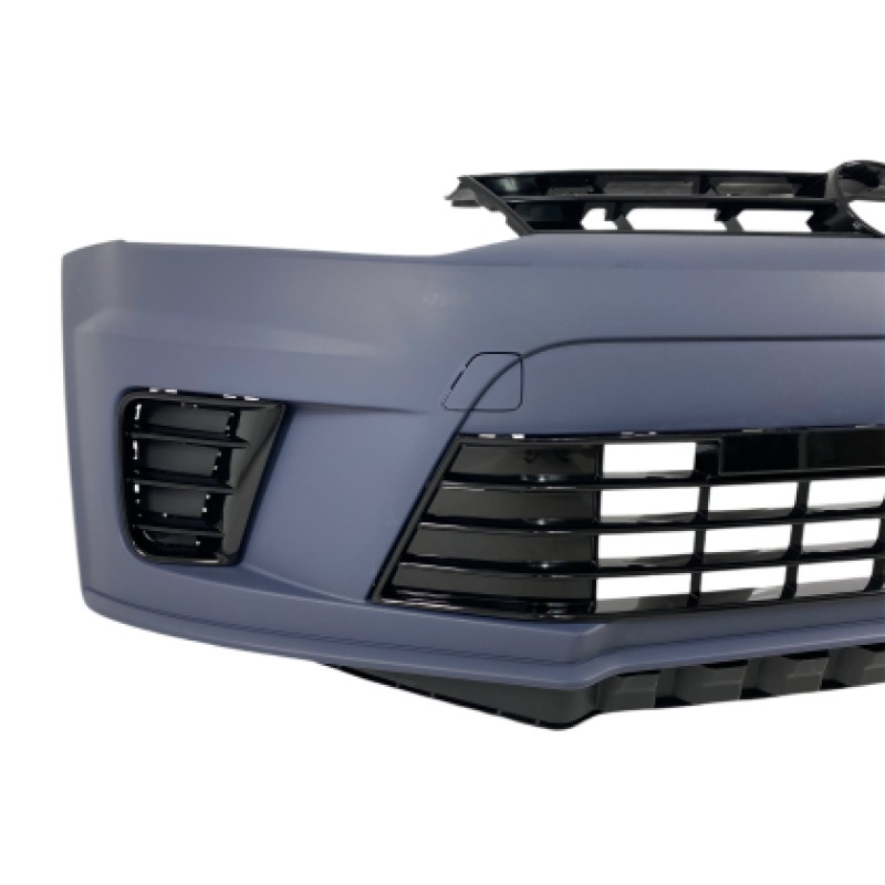 Body kit Vw Polo (2010-2018 ) - R design