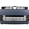 Body kit Vw Polo (2010-2018 ) - R design