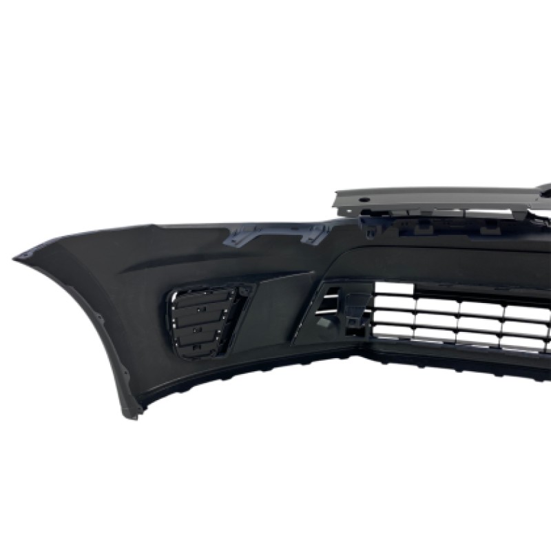 Body kit Vw Polo (2010-2018 ) - R design