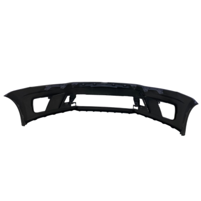 Body kit Vw Polo (2010-2018 ) - R design