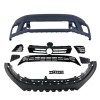 Body kit Vw Polo (2010-2018 ) - R design