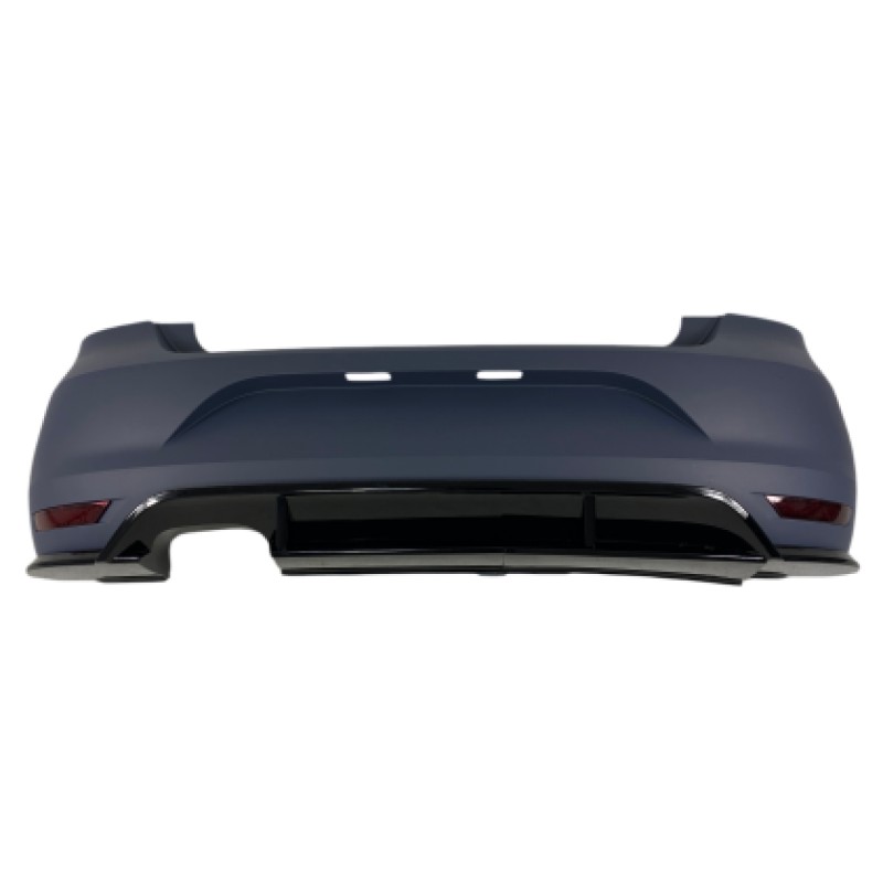 Body kit Vw Polo (2010-2018 ) - R design
