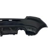 Body kit Vw Polo (2010-2018 ) - R design