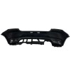 Body kit Vw Polo (2010-2018 ) - R design